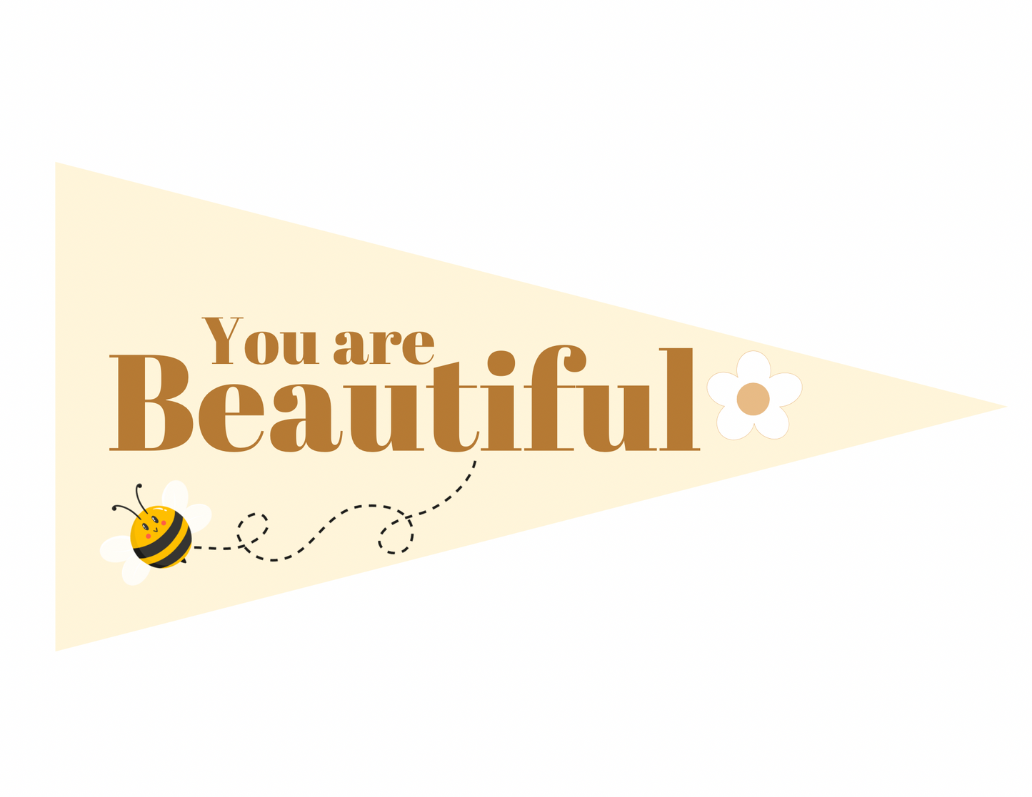 Spring free downloads